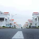 Seaside Villas