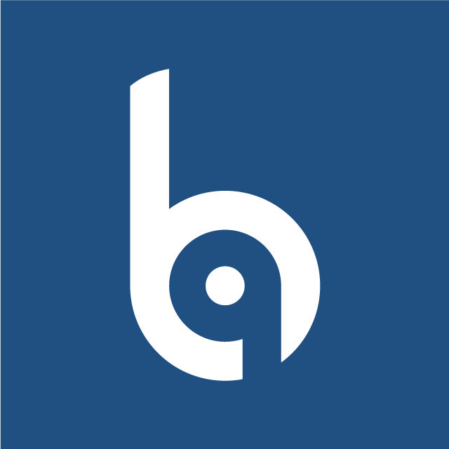 Ankit Buildtech